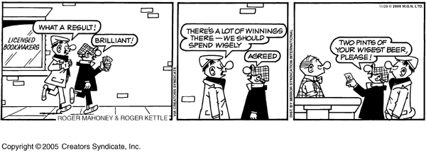 andycapp
